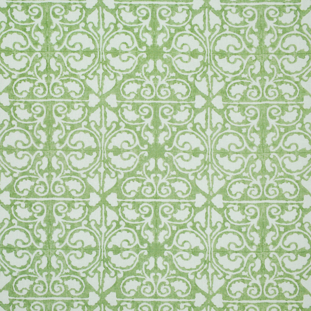 Palazzo Sage 6 by P Kaufmann Fabrics Designer Fabric