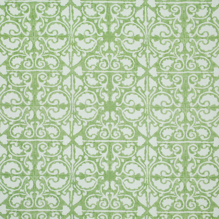 Palazzo Sage 6 by P Kaufmann Fabrics Designer Fabric