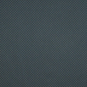 1497 Admiral by Charlotte Designer Fabric