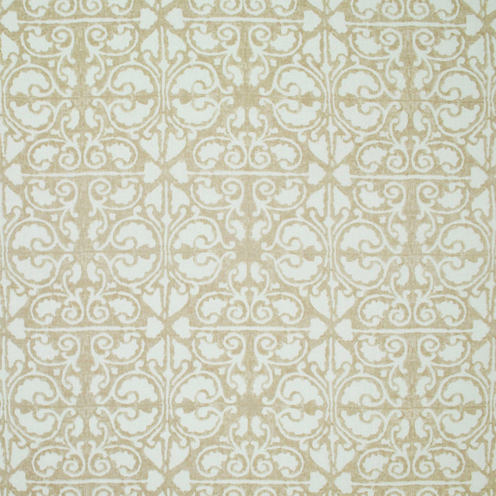 Palazzo Linen 8 by P Kaufmann Fabrics Designer Fabric