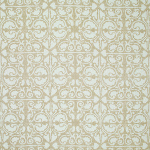 Palazzo Linen 8 by P Kaufmann Fabrics Designer Fabric