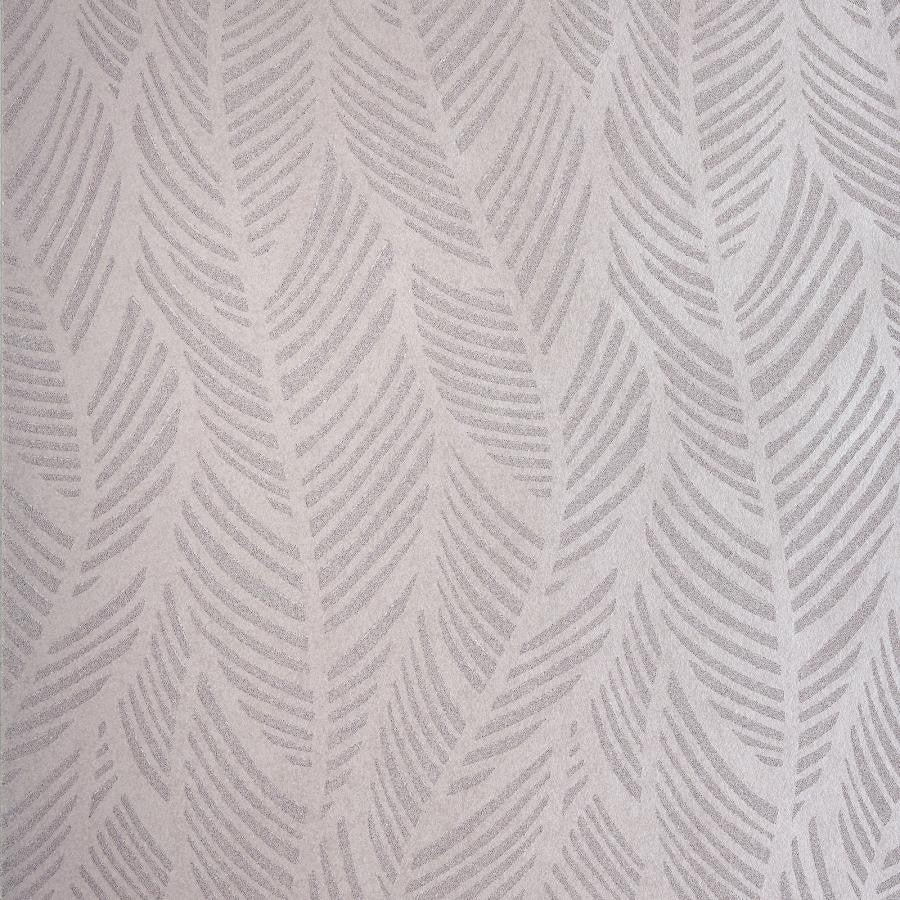 Bramble Bead (Wp) # 04 Chamomile by 1838 Wallcoverings Designer Wallpaper Willow STRAIGHT PASTE THE WALL UNITED KINGDOM V-25" 20.5"X11YD - Swanky Fabrics -