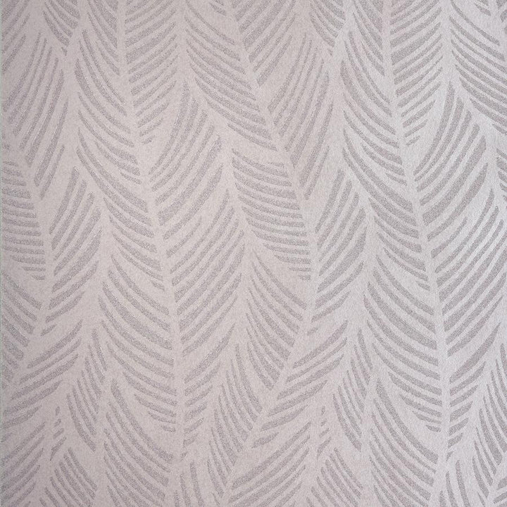 Bramble Bead (Wp) # 04 Chamomile by 1838 Wallcoverings Designer Wallpaper Willow STRAIGHT PASTE THE WALL UNITED KINGDOM V-25" 20.5"X11YD - Swanky Fabrics -