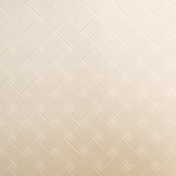 Pioneer 14 by Europatex Designer Fabric Pioneer 40% Polyester, 55% PVC, 5% PU 55.00 inches - Swanky Fabrics -