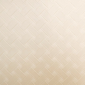 Pioneer 14 by Europatex Designer Fabric