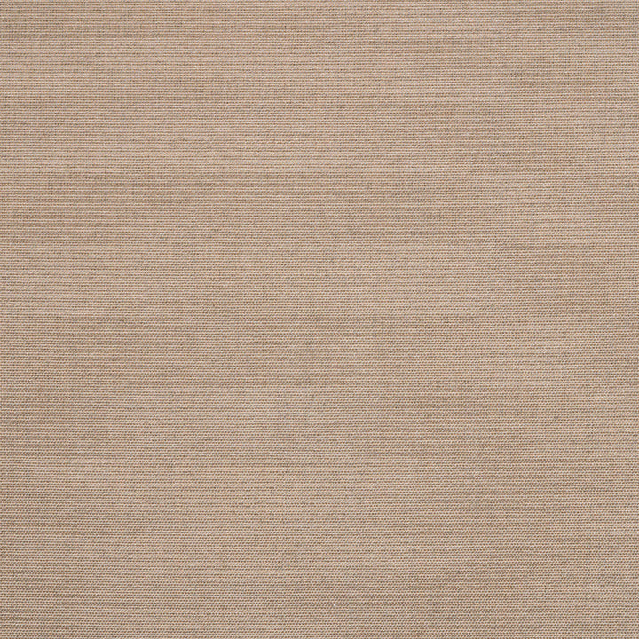 Play Camel 40616-0003 by Sunbrella Designer Fabric 98.3% Sunbrella® Acrylic, 1.7% Sunbrella® Polyester 30000 Horizontal: and Vertical: 54 in. - Swanky Fabrics -