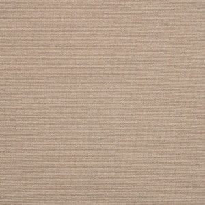 Play Camel 40616-0003 by Sunbrella Designer Fabric