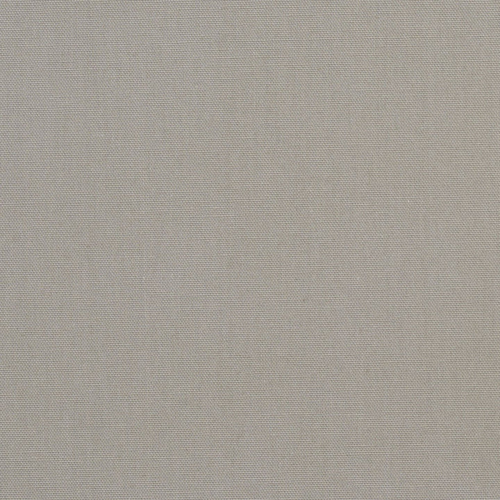 1501 Sterling by Charlotte Designer Fabric Cotton Duck, Forever Classics 100% Preshrunk Cotton, 12oz. Made In USA Exceeds 60,000 Wyzenbeek Rubs (Heavy Duty) </p><p>Repeat: 54 Inches - Swanky Fabrics -