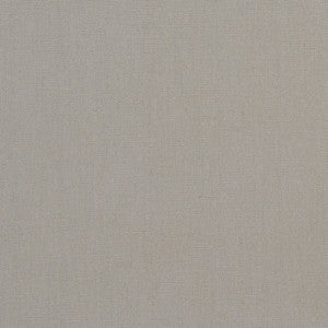 1501 Sterling by Charlotte Designer Fabric