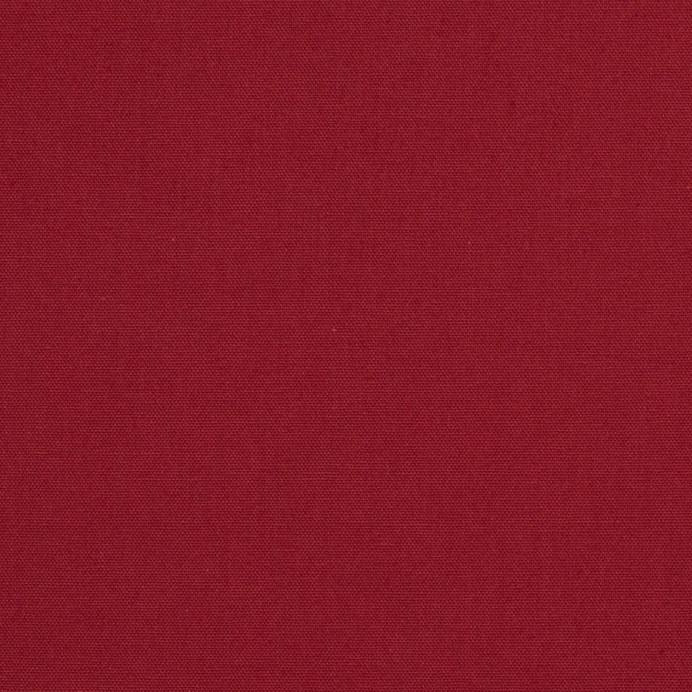 1504 Henna by Charlotte Designer Fabric Cotton Duck, Forever Classics 100% Cotton, 12oz. Preshrunk Cotton Duck Made In USA Exceeds 60,000 Wyzenbeek Rubs (Heavy Duty) No Repeat 54 Inches - Swanky Fabrics -