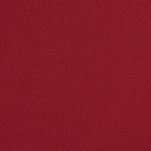 1504 Henna by Charlotte Designer Fabric