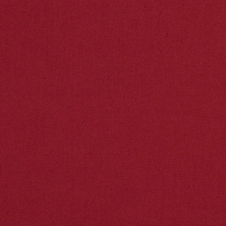 1504 Henna by Charlotte Designer Fabric Cotton Duck, Forever Classics 100% Cotton, 12oz. Preshrunk Cotton Duck Made In USA Exceeds 60,000 Wyzenbeek Rubs (Heavy Duty) No Repeat 54 Inches - Swanky Fabrics -