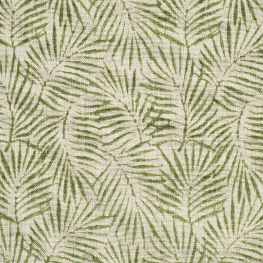 Palmira Green Tea 2 by P Kaufmann Fabrics Designer Fabric