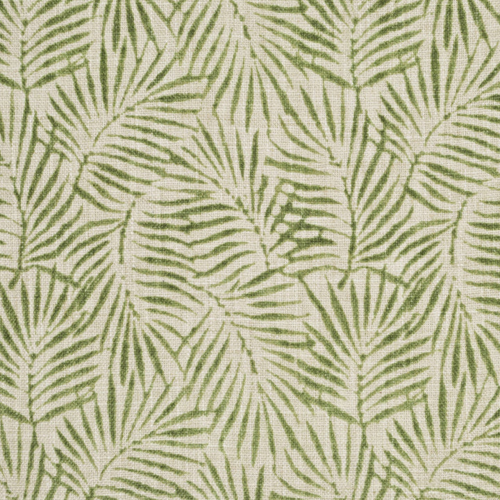 Palmira Green Tea 2 by P Kaufmann Fabrics Designer Fabric