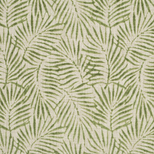 Palmira Green Tea 2 by P Kaufmann Fabrics Designer Fabric