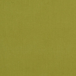 1509 Spring by Charlotte Designer Fabric