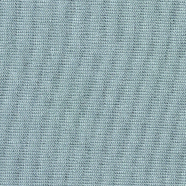 1513 Seamist by Charlotte Designer Fabric Cotton Duck, Forever Classics 100% Cotton, 12oz. Preshrunk Cotton Duck Made In USA Exceeds 60,000 Wyzenbeek Rubs (Heavy Duty) No Repeat 54 Inches - Swanky Fabrics -