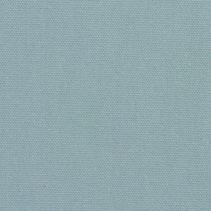 1513 Seamist by Charlotte Designer Fabric