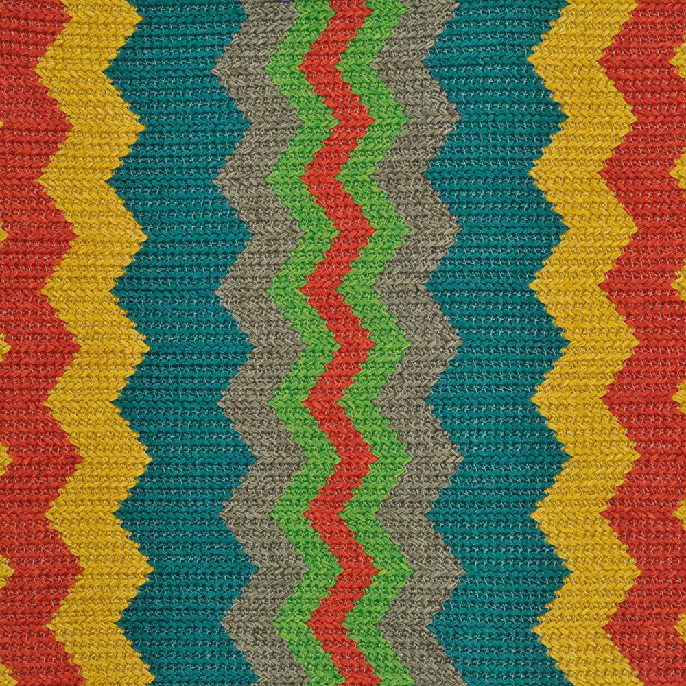 Avila Fiesta 525 by P Kaufmann Fabrics Designer Fabric