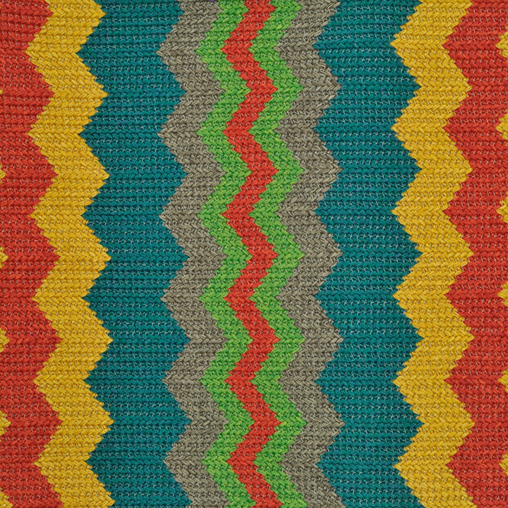 Avila Fiesta 525 by P Kaufmann Fabrics Designer Fabric