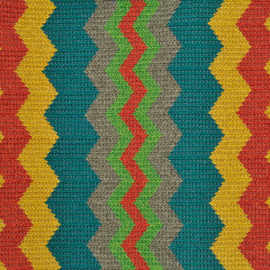 Avila Fiesta 525 by P Kaufmann Fabrics Designer Fabric