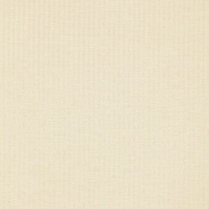 Liv Natural 1539021 by Schumacher Designer Fabric