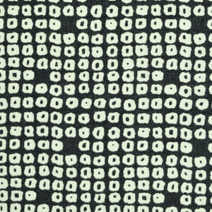 Axel Ebony 1 by P Kaufmann Fabrics Designer Fabric