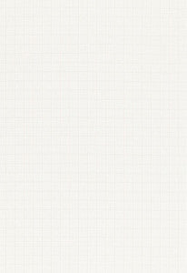 Denmark Ecru 1545021 by Schumacher Designer Fabric