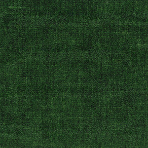 Perf Beck D Basil 390 by P Kaufmann Fabrics Designer Fabric