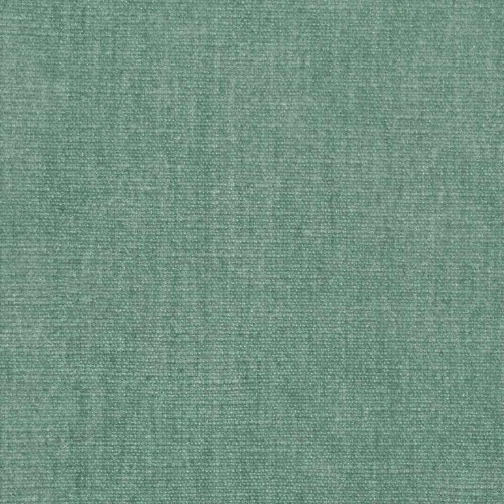 Perf Beck D Zen 419 by P Kaufmann Fabrics Designer Fabric