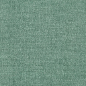 Perf Beck D Zen 419 by P Kaufmann Fabrics Designer Fabric