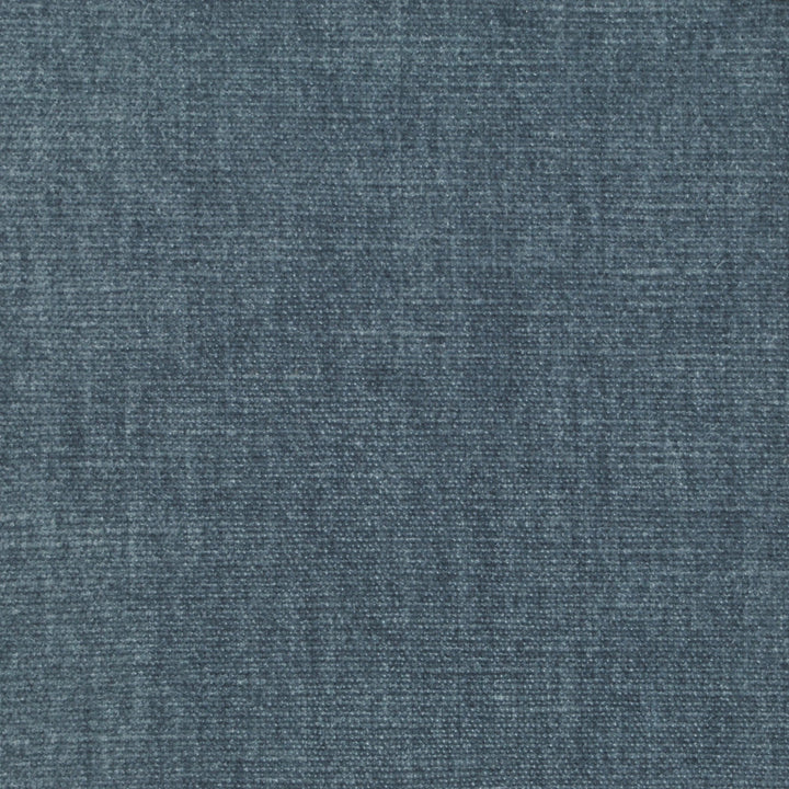 Perf Beck D Dusk 466 by P Kaufmann Fabrics Designer Fabric