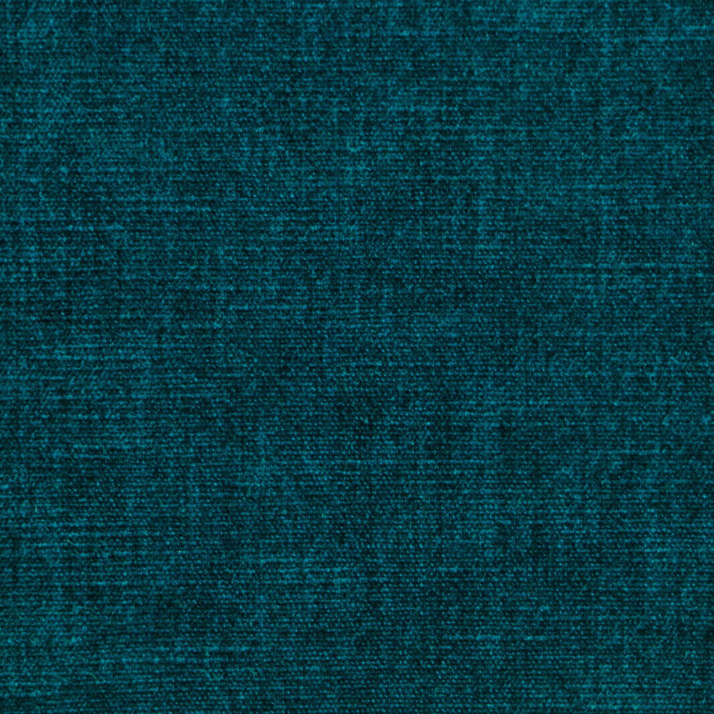 Perf Beck D Aegean 492 by P Kaufmann Fabrics Designer Fabric