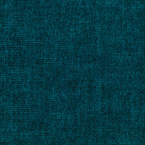Perf Beck D Aegean 492 by P Kaufmann Fabrics Designer Fabric