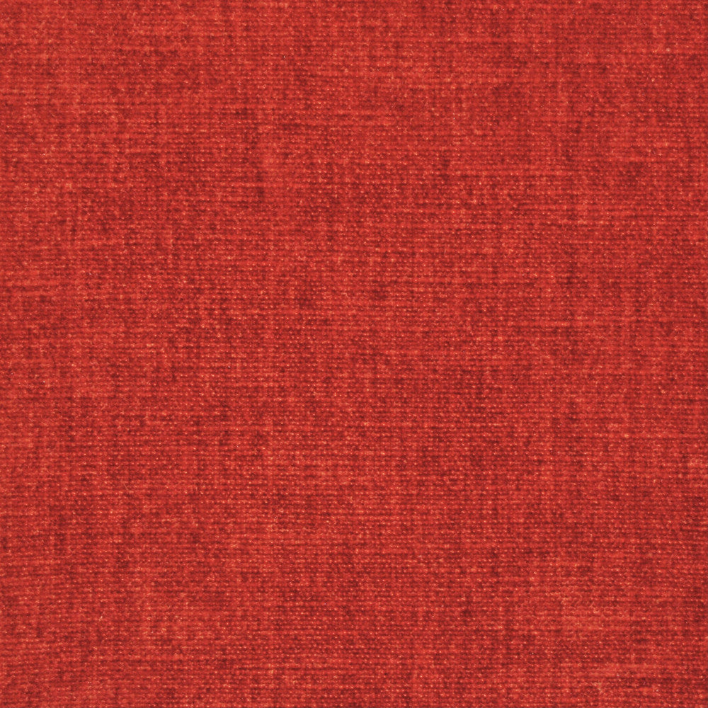 Perf Beck D Fireside 559 by P Kaufmann Fabrics Designer Fabric