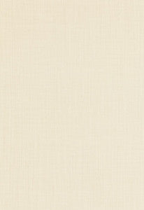 Kensington Wool Sheer Natural 1559010 by Schumacher Designer Fabric