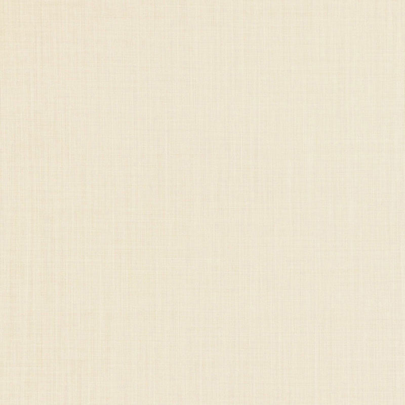 Kensington Wool Sheer Natural 1559010 by Schumacher Designer Fabric ESSENTIALS: SHEERS & CASEMENTS I See Sample SWITZERLAND NOT APPLICABLE </p><p>Repeat: Horizontal: - and Vertical: - 54" WIDE (137CM) - Swanky Fabrics -