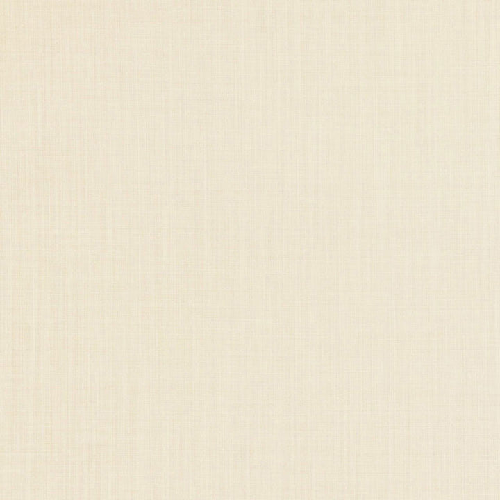 Kensington Wool Sheer Natural 1559010 by Schumacher Designer Fabric ESSENTIALS: SHEERS & CASEMENTS I See Sample SWITZERLAND NOT APPLICABLE </p><p>Repeat: Horizontal: - and Vertical: - 54" WIDE (137CM) - Swanky Fabrics -