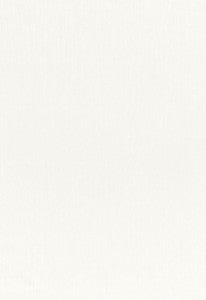 Blaine Natural 1564010 by Schumacher Designer Fabric