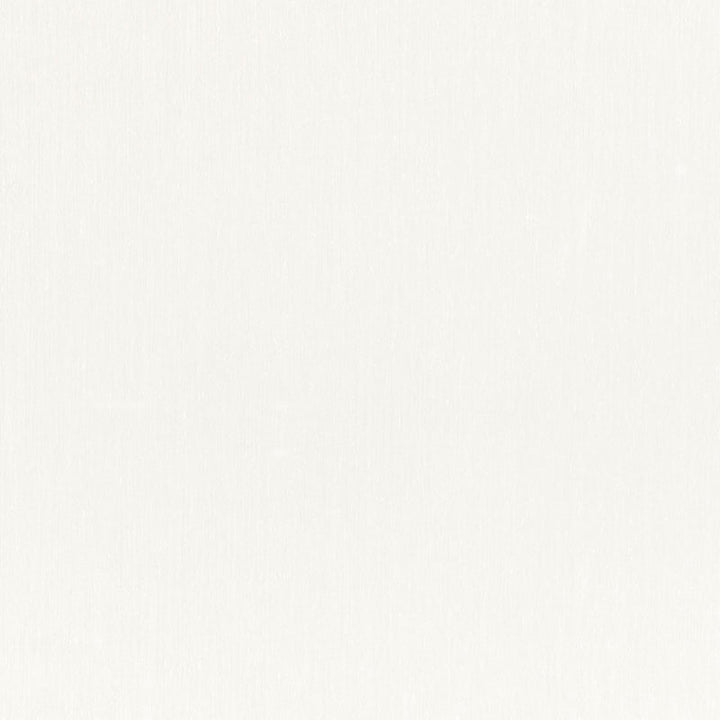 Blaine Natural 1564010 by Schumacher Designer Fabric RADIANCE SHEERS See Sample SWITZERLAND NOT APPLICABLE </p><p>Repeat: Horizontal: - and Vertical: - 118" WIDE (300CM) - Swanky Fabrics -