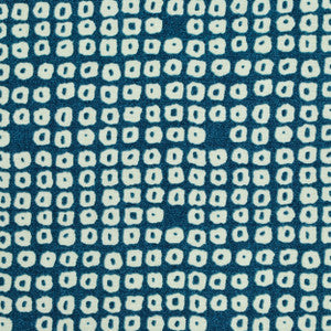 Axel Blue Grass Srd 4 by P Kaufmann Fabrics Designer Fabric