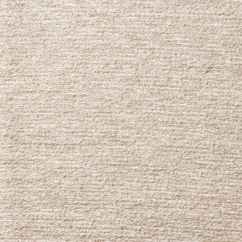 Maria Flora Outdoor Fabric Tricot 60530 2 7/8 Yards