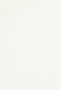 Camden Sheer Natural 1573010 by Schumacher Designer Fabric
