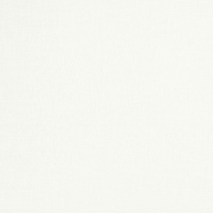 Camden Sheer Natural 1573010 by Schumacher Designer Fabric ESSENTIALS: SHEERS & CASEMENTS I See Sample SWITZERLAND MEDIUM DUTY </p><p>Repeat: Horizontal: - and Vertical: - 118" WIDE (300CM) - Swanky Fabrics -