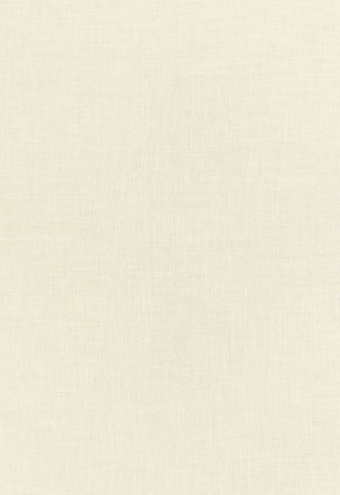 Camden Sheer Ivory 1573021 by Schumacher Designer Fabric Essentials-Sheers-Casements 100% Polyester - Horizontal: - and Vertical: - 118 - Swanky Fabrics -