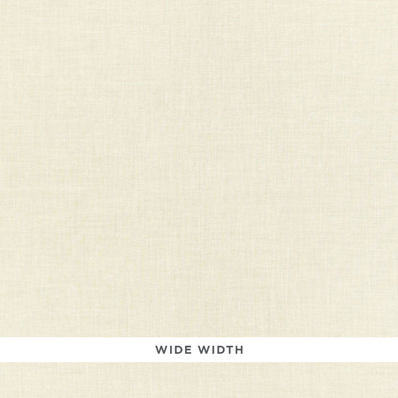 Camden Sheer Ivory 1573021 by Schumacher Fabric Schumacher Fabric Camden Sheer Ivory 1573021Fabric POLYESTER 100% SWITZERLAND </p><p>Repeat: H: , V: 118 - Fabric Carolina -