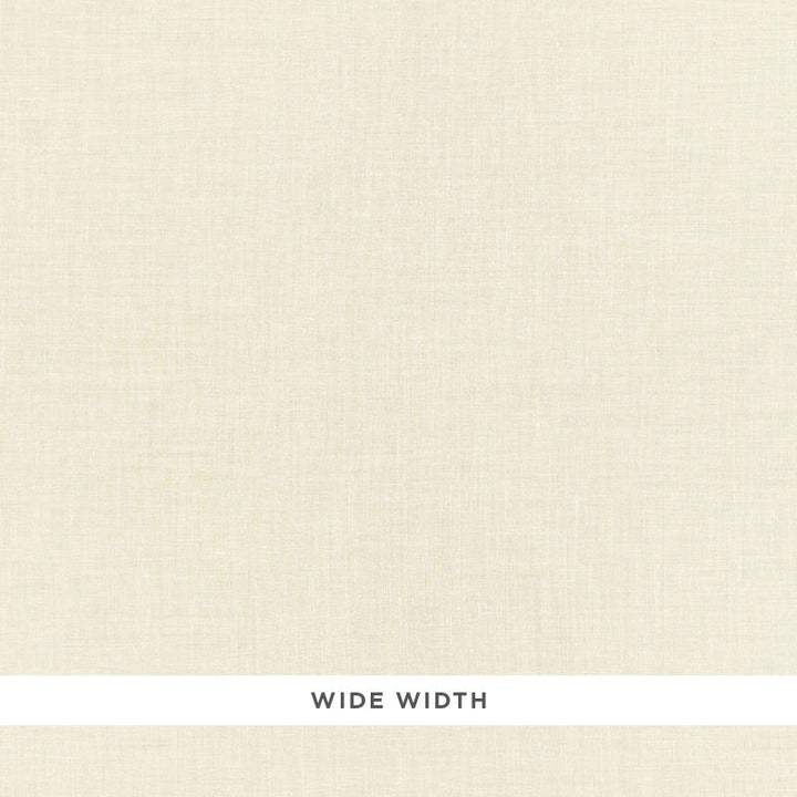 Camden Sheer Ivory 1573021 by Schumacher Fabric Schumacher Fabric Camden Sheer Ivory 1573021Fabric POLYESTER 100% SWITZERLAND </p><p>Repeat: H: , V: 118 - Fabric Carolina -