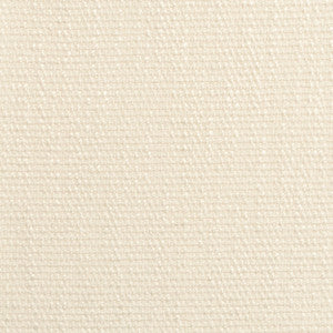 Perf Biloxi D Coconut 26 by P Kaufmann Fabrics Designer Fabric