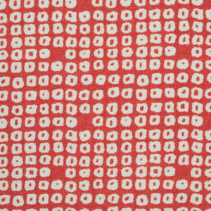 Axel Cherry Srd 5 by P Kaufmann Fabrics Designer Fabric
