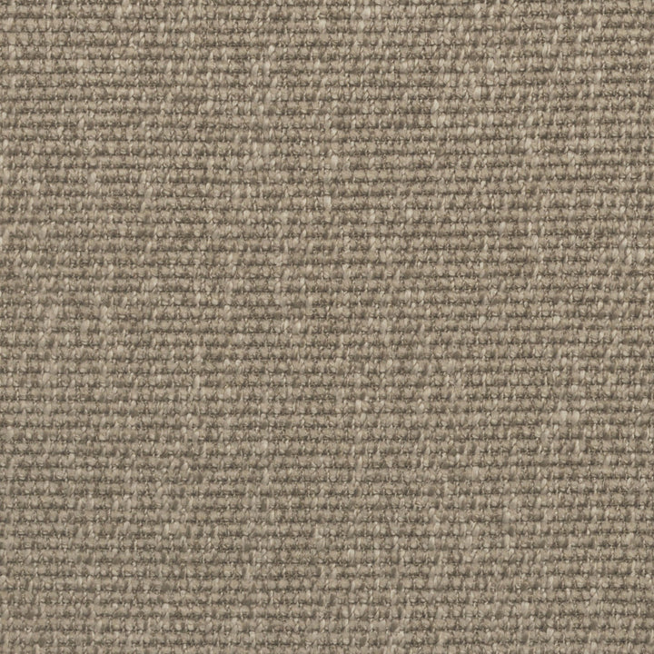 Perf Biloxi D Pebble 223 by P Kaufmann Fabrics Designer Fabric